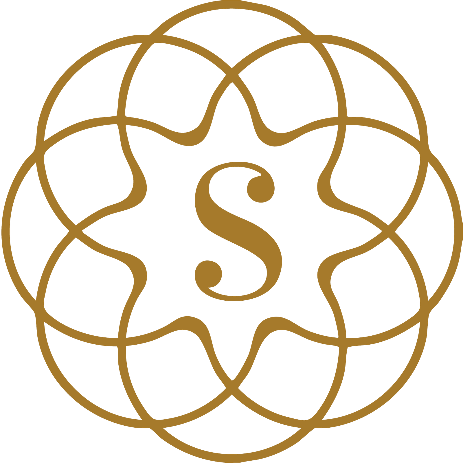 Sensavir