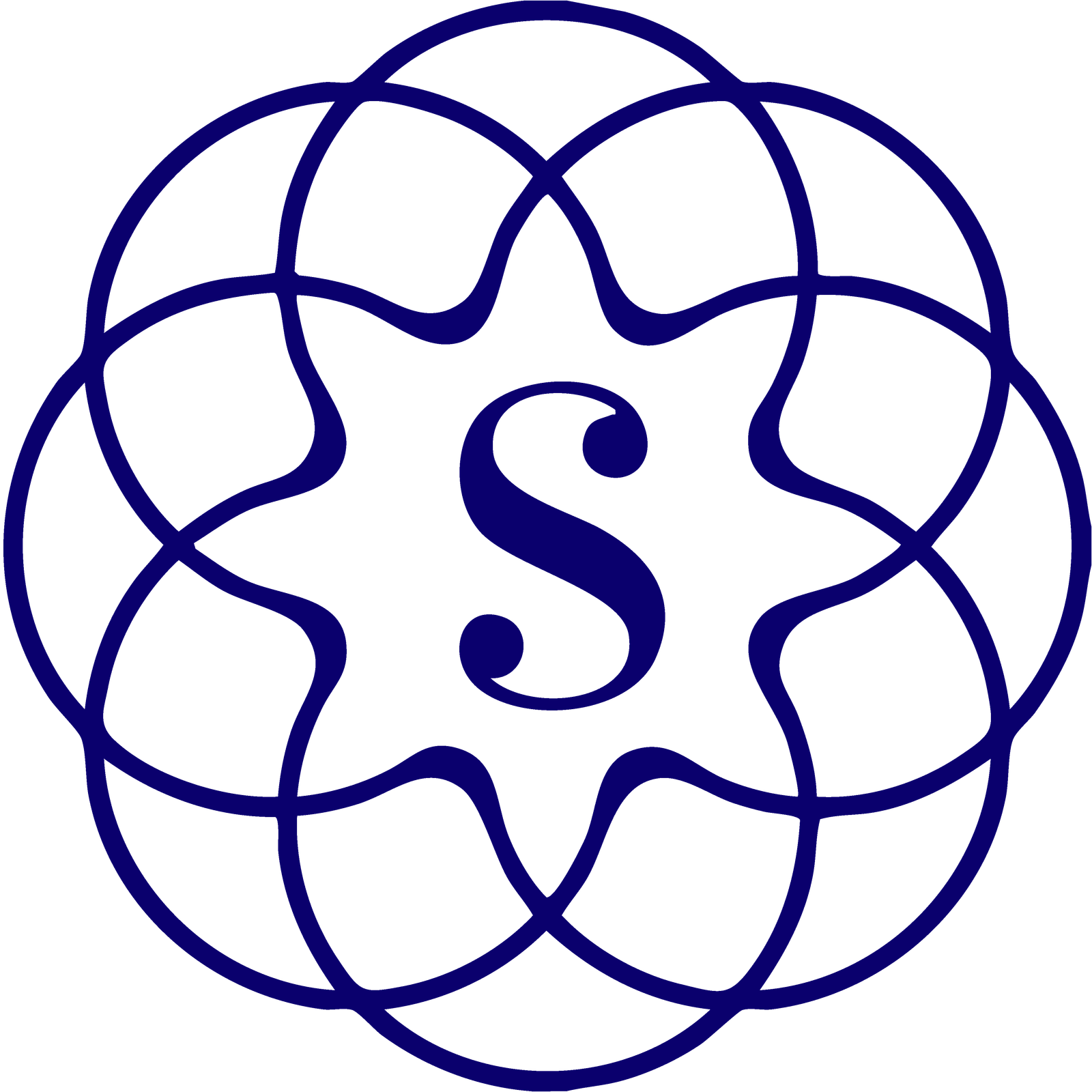Sensavir