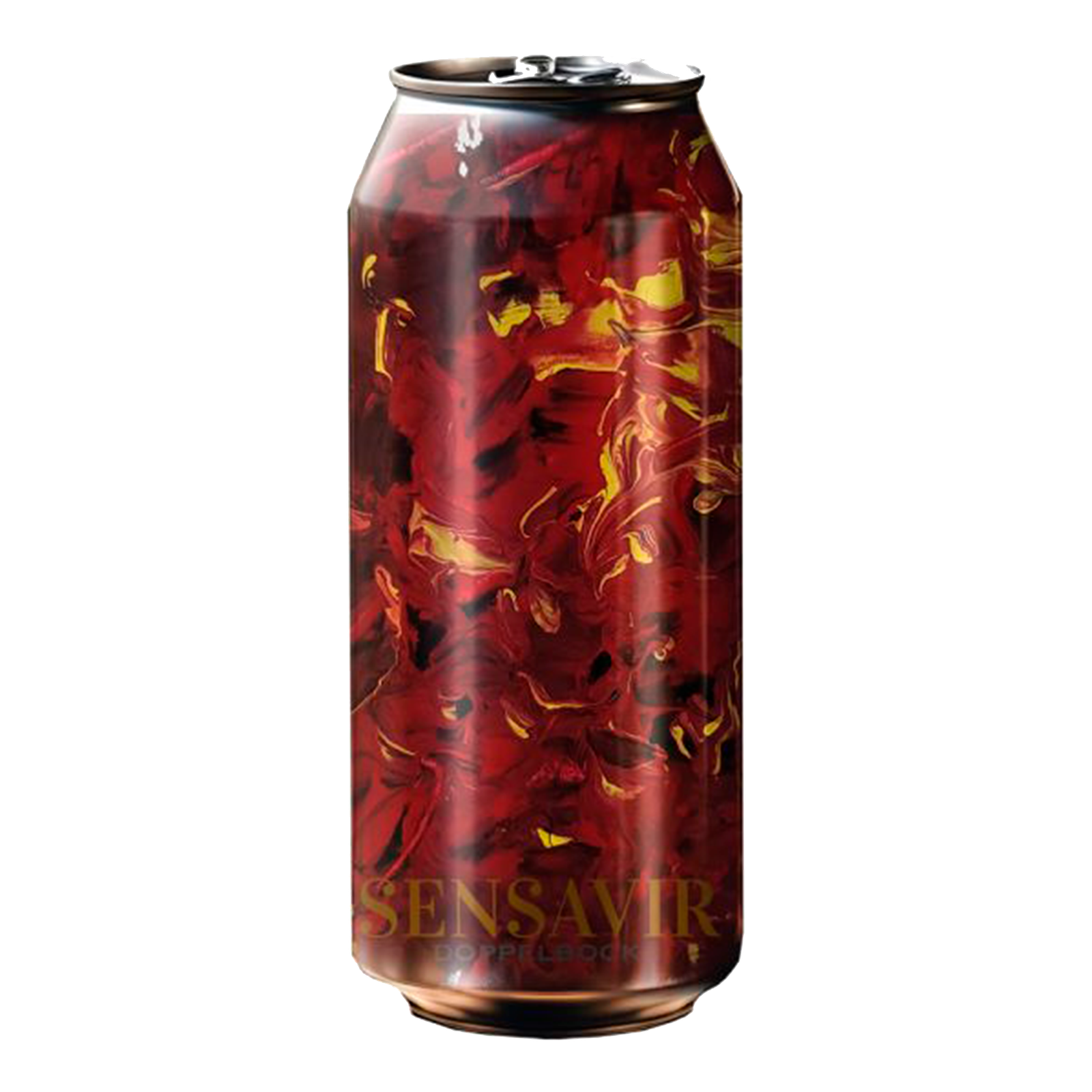Bavaríssima — Doppelbock